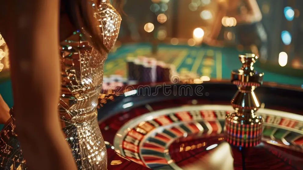 w300 Bingo en Vivo