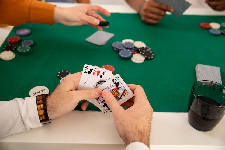w300 Ruleta europea en vivo